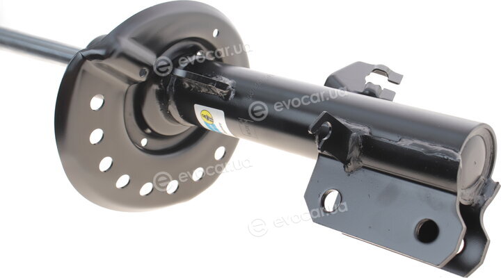 Bilstein 22-324221