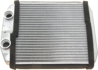Van Wezel 43016701