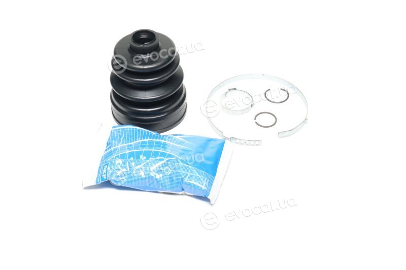 SKF VKJP 8534