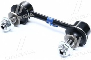 555 SL-A175R-M