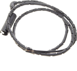 AIC 55243