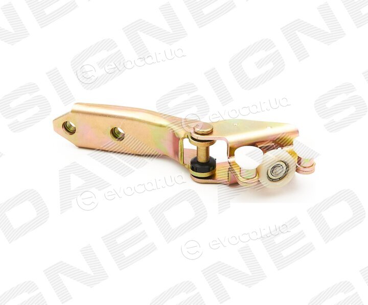Signeda PDR0012