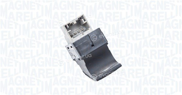 Magneti Marelli 000051202010
