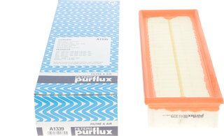 Purflux A1339
