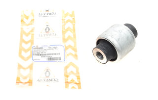 AS Metal 38MR4001