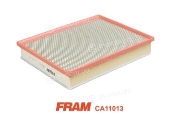 Fram CA11013