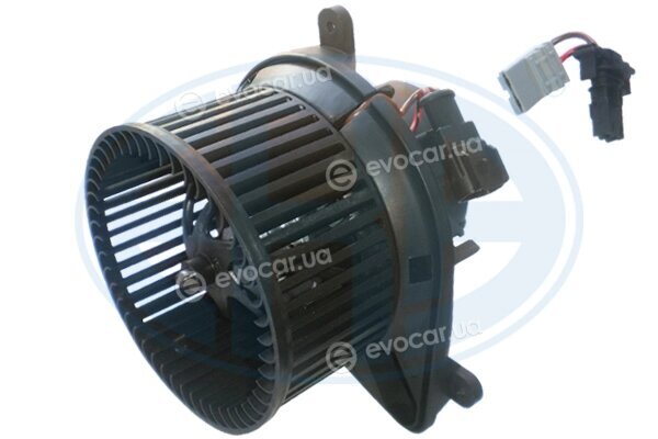 Era / Messmer 664039