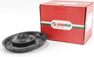 Goodrem RR1439