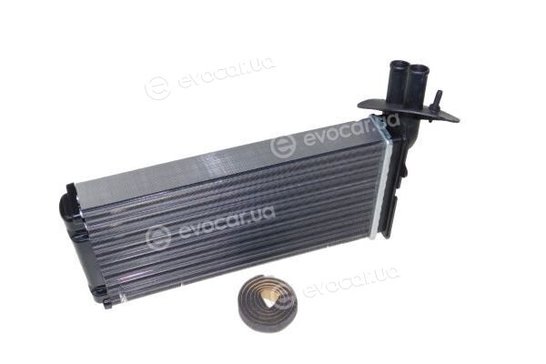 Automega / Dello 160036410