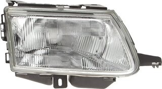 Depo / Loro 552-1106R-LD-EM