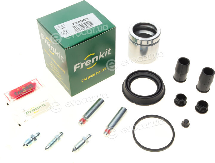 Frenkit 754903