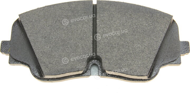 Textar 2062601