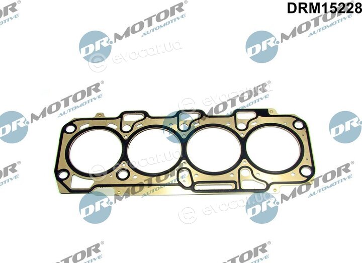 Dr. Motor DRM15228