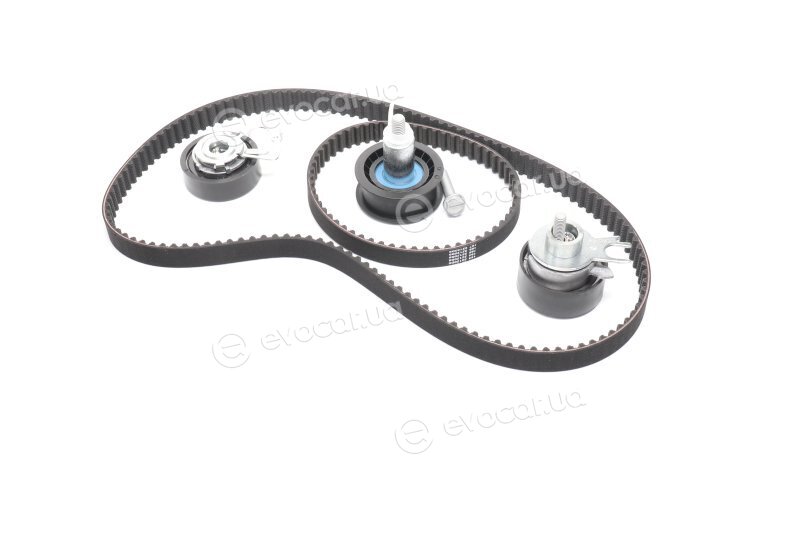 Gates KP55678XS