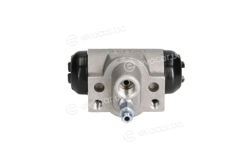 Delphi LW90143