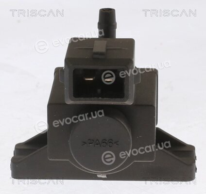 Triscan 8813 29108