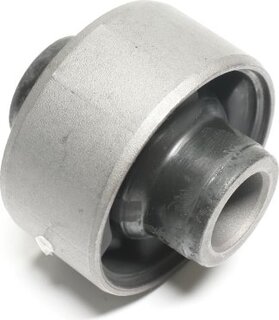 Parts Mall PXCBC-009BR