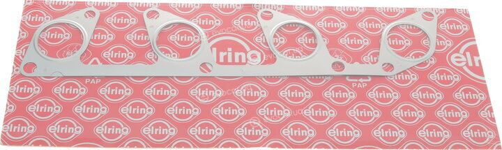 Elring 477.640
