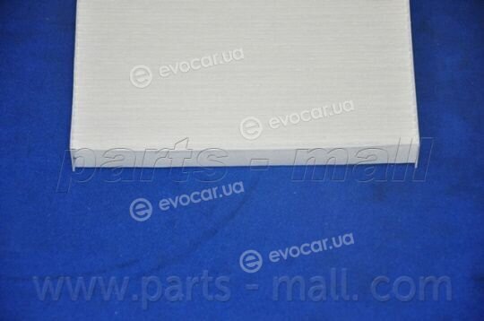 Parts Mall PMB-020