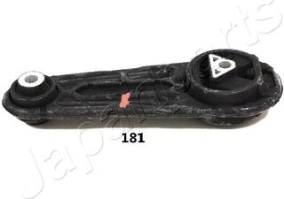Japanparts RU-181