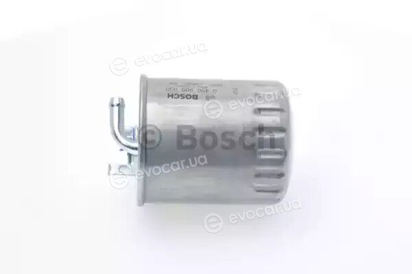 Bosch 0 450 905 930