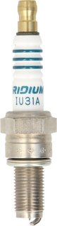 Denso IU31A