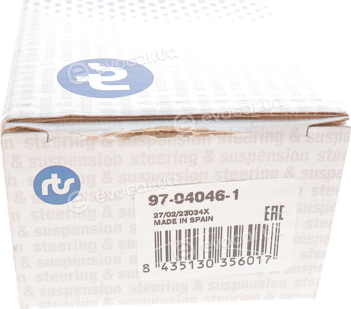 RTS 97-04046-1