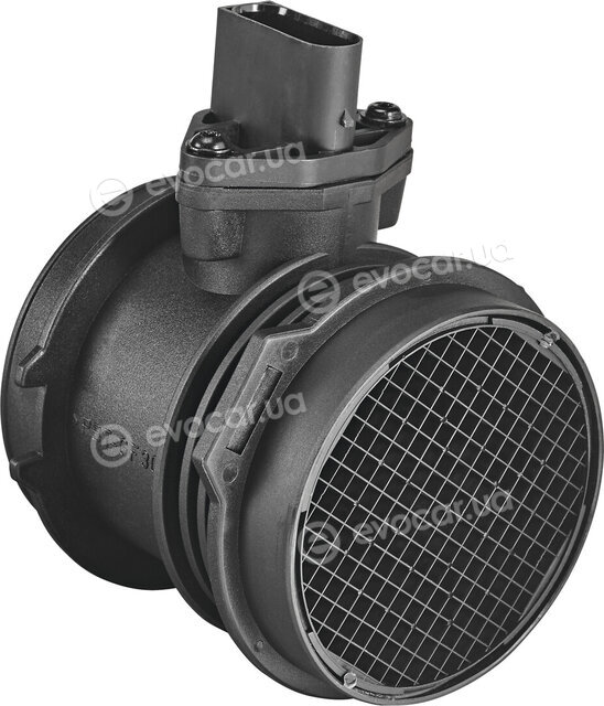 Valeo 253707