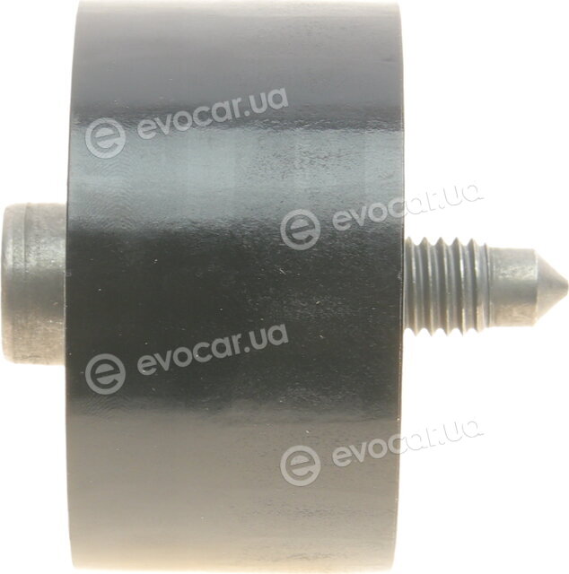 Continental CT1230K1