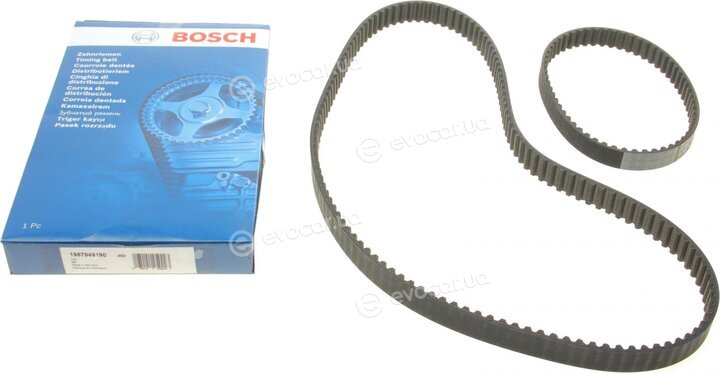 Bosch 1 987 949 190