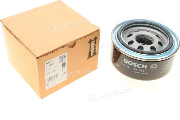Bosch 0 451 103 368