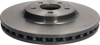 Brembo 09.A758.11