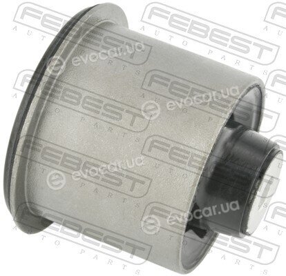 Febest HYAB-I20CRMR