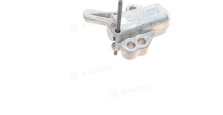 Borsehung B10202