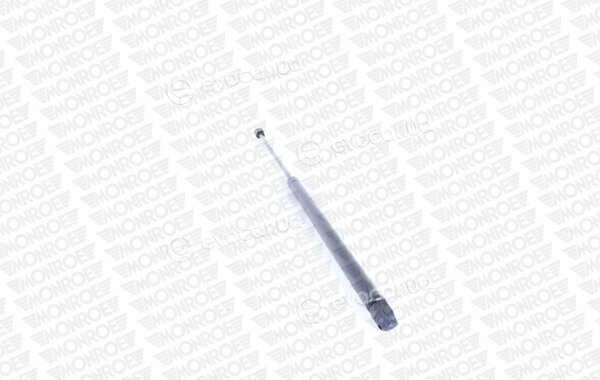 Monroe ML5735