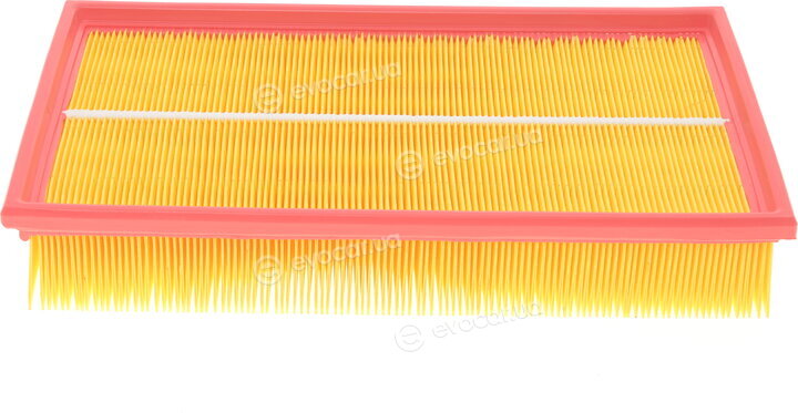 Febi 31160