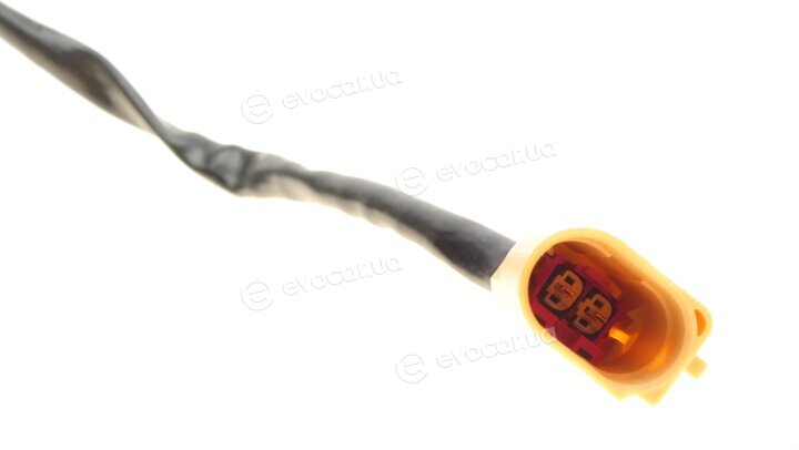 Astemo (Hitachi) / Huco 137002