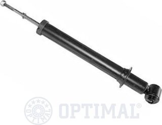 Optimal A-68380G