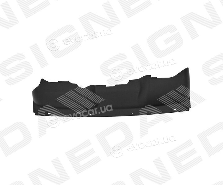 Signeda PFD33301(K)A
