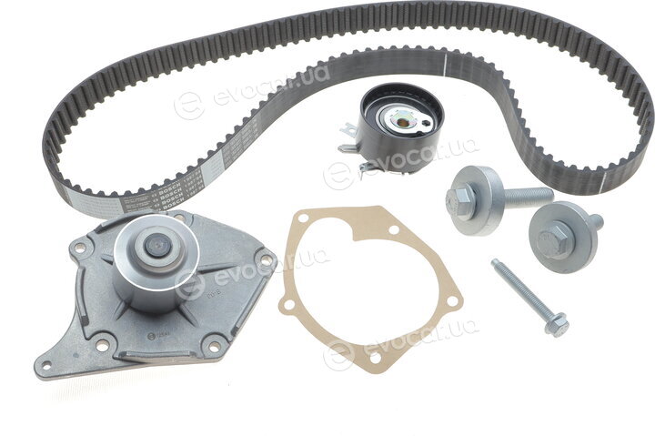 Bosch 1 987 946 981