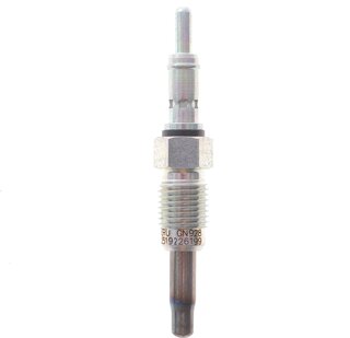 Beru GN928