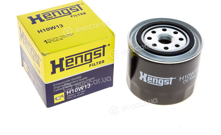 Hengst H10W13