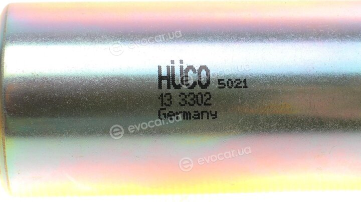 Hitachi / Huco 133302