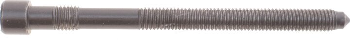 Febi 27992