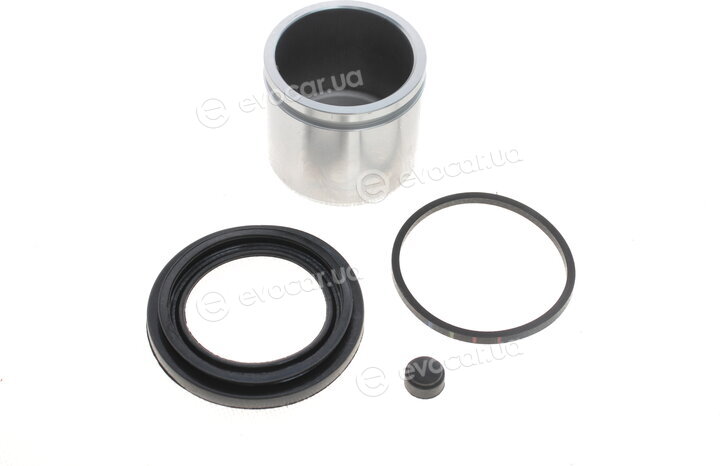 Kawe / Quick Brake 114-5180