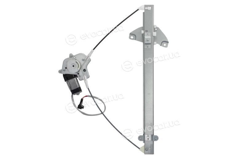Magneti Marelli 350103170313