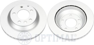 Optimal BS-8096C