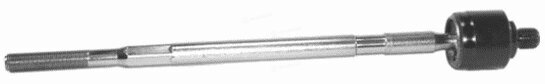 Lemforder 15483 01