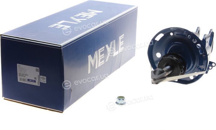 Meyle 026 623 0021