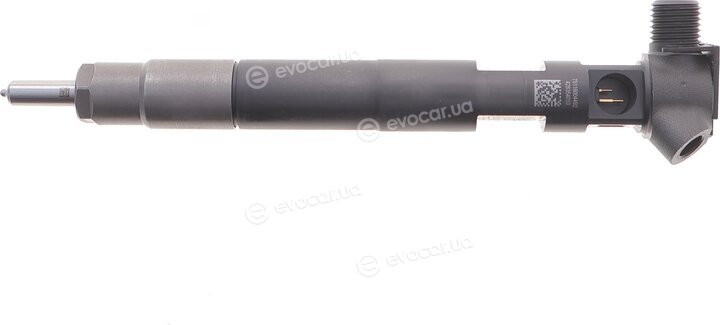 Delphi 28342997